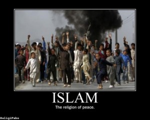 islam-and-violence
