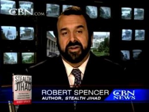 Hidden Jihad: The War in America – CBN.com