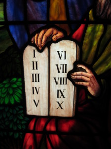 5304492399_f166d510a1_o