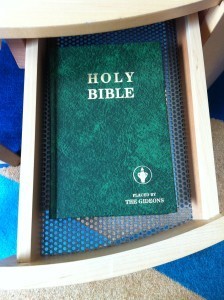 5994051110_93814db138_oBible-224x3001-224x3001