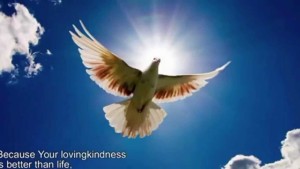 Top 50 Praise & Worship Songs 2015 Non Stop 3hrs 20mins