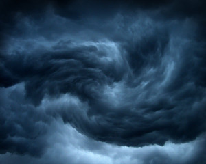 angry-God-300x2401-300x2401-300x240-300x2401