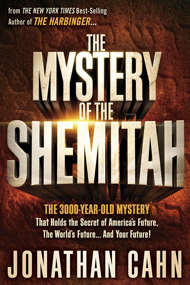 mystery_shemitah