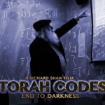 Bible Codes Film Sheds Light on Current World Darkness