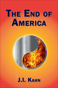 EndAmericafinal-cover-page-200x3001-200x3001-200x3001-200x3001-200x3001-200x300-200x3001-200x3001-200x3001-200x3001