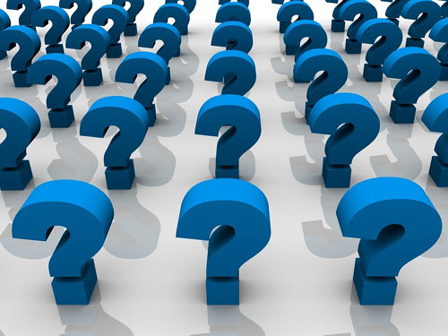 What's the cost of avoiding the Planned Parenthood videos?<br /><br /><br /><br />