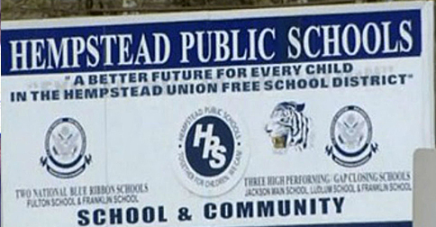 Image: toprightnews.com