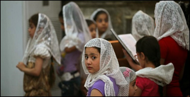 Christian Persecution in the Middle East 1 (resized)