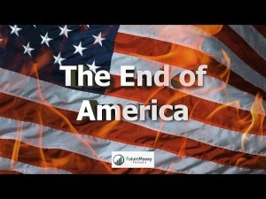 watch-the-end-of-america-we-are-300x225