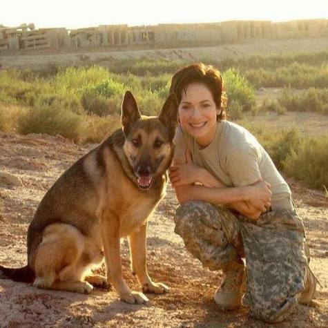 11214131_10153302895137988_169340449150532923_n