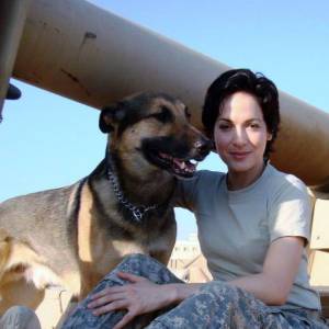 11896070_10153547384872988_5097544296057679813_n