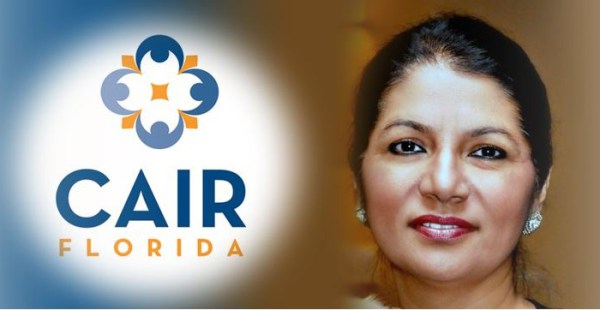 Ghazala-Salam-700x362