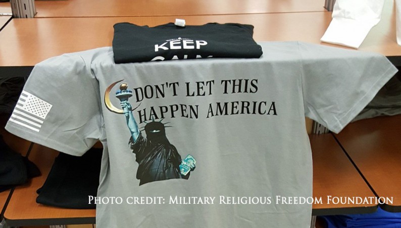 anti-islam+tshirt
