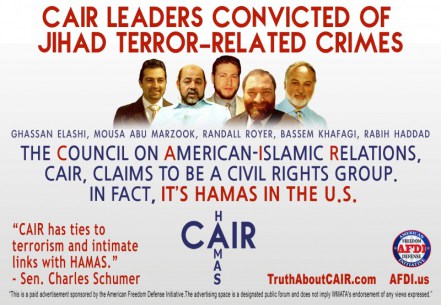 cair ad