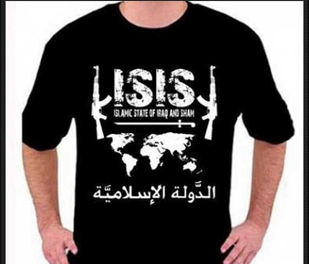 ISIS11