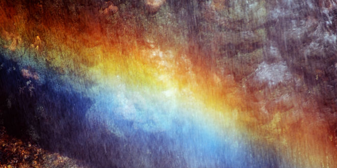 (Photo: Graphic Stock)