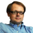Todd Starnes