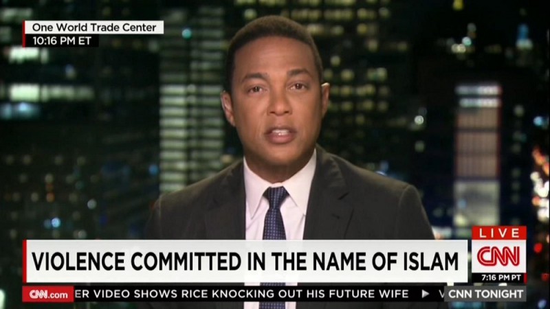 2014-09-08-CNN-Tonight-Lemon