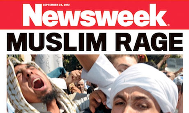 Newsweeks-Muslim-Rage-cov-008