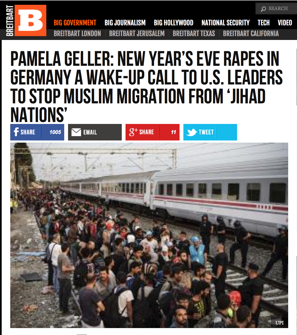 Screen Shot 2016-01-06 at 3.50.08 PM