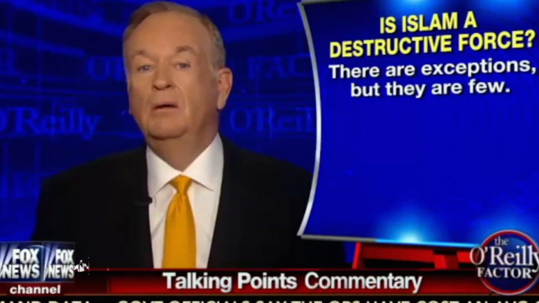 Screen_Shot_2015-01-13_at_12.31.02_PM_1.0.0