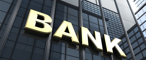 big-bank-slide