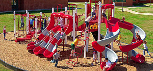 playground-600