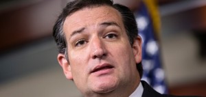 ted_cruz7