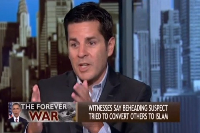 workplace-violence-2