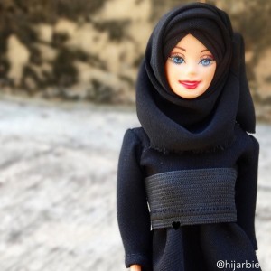 hijarbie2