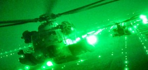 military_helicopters
