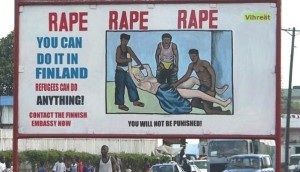 rape-billboard-finland