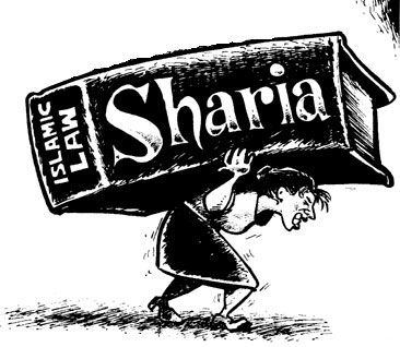 sharia1