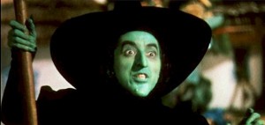 wicked_witch_west