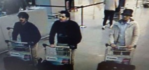 Brussels_suspects_CCTV
