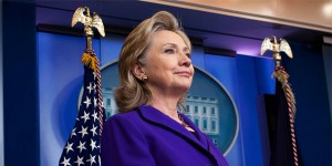 Hillary-Clinton-WH