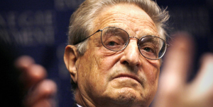 Soros