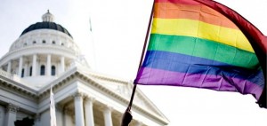california_capitol_gay_flag
