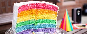 gay-wedding-cake-rainbow-600