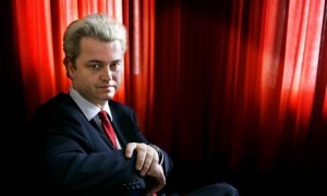 geert460x276