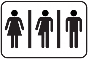 gender-restroom