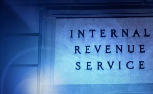 irs-internal-revenue-service-600
