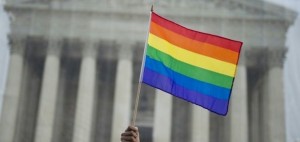 supreme_court_rainbow_flag