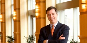 Arne-Sorenson-Marriott-International