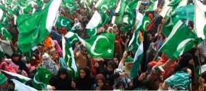 Pakistan-crowd