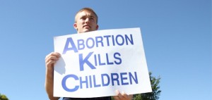 abortion_kills_children