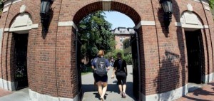harvard_students