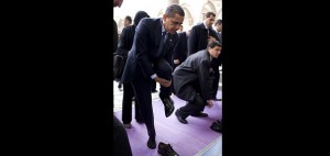 obama_mosque