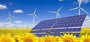 solar_power_wind_power
