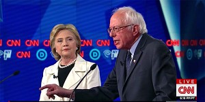 Clinton-Sanders-screenshot
